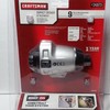 Craftsman Impact Driver Attachment for Bolt On System 937973 Attachment