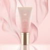 MISSHA Signature BB Cream (N) (No.21 Light Skin Color)