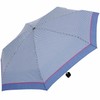 Doppler Lifestyle Super Mini Pocket Umbrella - Small and Lightweight,