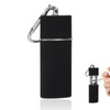 Pocket Ashtray Odour-Proof, Pocket Ashtray, Ashtray for On the Go