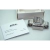 Axis Mounting Bracket P33XX-VE Axis Communications 5700-691 - New ✌️