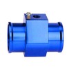 Water Temperature Sensor Adapter Water Temperature Joint Universal Car Water