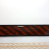 Kokuyo, Picture Frame
