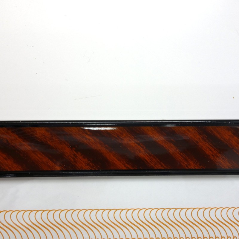 Kokuyo, Picture Frame