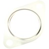 Elring 012.420 Gasket, Exhaust Pipe