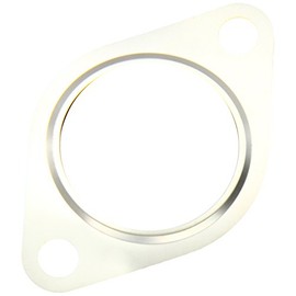 Elring 012.420 Gasket, Exhaust Pipe