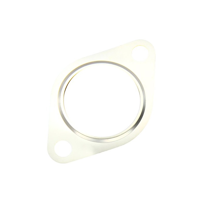 Elring 012.420 Gasket, Exhaust Pipe