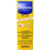 Mustela SPF50+ Very High Protection Sun Lotion 40ml