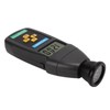 Digital Strobe, Flash Speedometer, Handy Touchless Speedometer, LCD Backlight, Speed