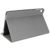 Tablet Cover Scratch Resistant Good Fit Wear Resistant Soft Tablet