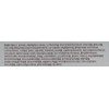 Inselderm ICD Radiant Som 100 Microfluidizer Cream 50ml New High