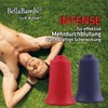 Bella Bambi Mini® by K-Active Intense