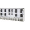 Möhlenhoff Alpha-Basis Direct 230 V/24 V High-Quality Clamping Adjustment Rod