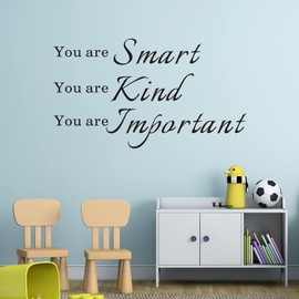 Wall Decals for Kids, Wall Decals for Living Room