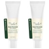 The Lab by Blanc Doux Green Flavonoid 3.0 Cream, 50ml, 2 pieces / 더랩바이블랑두 그린 플라보노이드 3.0 크림, 50ml, 2개