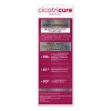Cicatricure Sérum Facial Anti-Arrugas. Frasco con 30ml.