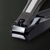 AUGER Nail Clipper M Standard (KAI Corporation AUGER(Auger) Nail Clipper