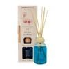 Ambientair Difusor de Varillas 100ml Brisa de Océano