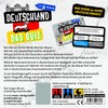 moses. Deutschland - Das Quiz | Exciting Knowledge Game for