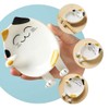 Jzhen Spoon Rest Pot Lid Holder Lid Holder Multifunctional Shelf