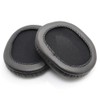 Ear Pads Replacement for Audio Technica ATH-M50 / M50X /