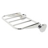 TCMT Luggage Rack Fit For Harley Touring Road King Electra