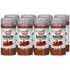 Badia Annatto Ground, 2.75 Oz (Pack Of 8)