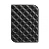 Verbatim Store 'n' Go Mini SSD 512GB Black 35g External