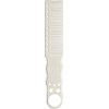 Y. s. Park Comb YS – 280 Total length about 19.5 cm whites