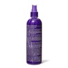 Beyond the Zone The Scruncher 3in1 Spray, Defines curls and