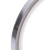 Tennis Racket Weight Adding Tape Golf Clubs Head 0.18MM Ultra