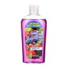 Clorox Fraganzia Liquid Hand Soap with Flip Cap, Wild Berries