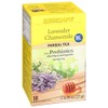 Bigelow Tea T de Manzanilla y Lavanda con Probiticos, 3