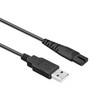 XWNV Chrger Cord Compatible with Mospro, Zerhunt, Cremax, Nicefeel Water