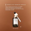 SKIN1004 Madagascar Centella Probio-Cica Intensive Ampoule 50ml