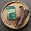 Stomach Health Helicobacter Care Stomach-Friendly Licorice Extract 2 Boxes Stomach-Comforting,