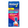 Histiacil NF Jarabe para la Tos Adultos 150 ml. Fórmula