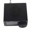 Full Band Radio Receiver LW MW SW SSB AM FM