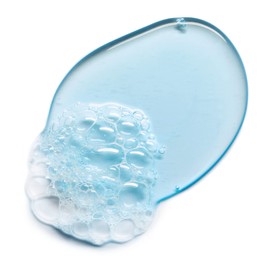 Bioderma Bioderma Atoderm - Shower Gel - Moisturizing Body and Face Wash - for Family with Normal to Dry Sensitive Skin, 3.33 Fl Oz, (Pack of 1)