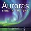 Auroras: Fire in the Sky