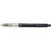 Pilot Mogul Air Mechanical Pencil, Black, HFMA-50R-B, 2 Pack