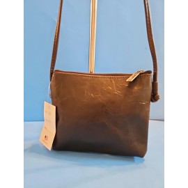 Pinky Bags By Pinky Ladies Handbags Made In The USA Genuine Leather