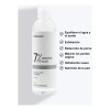 Ácido Glicólico 7% Tónico Facial Kormeisic Ph 3.6 250ml