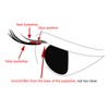 5g Eyelash Extension Glue 1 Second Quick Dry Strong Stickiness