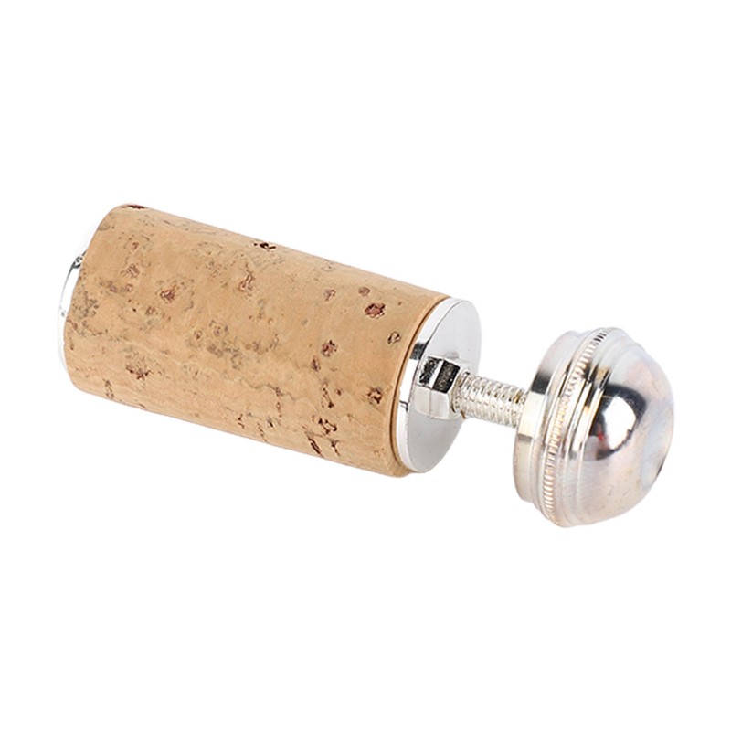 Flute Cork Replacement Headjoint Cover Crown Cleaning Rod Repair Part