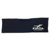 FINTA Junior Ultra Cold Headband FT4458 (1100) Navy