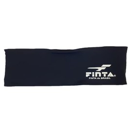 FINTA Junior Ultra Cold Headband FT4458 (1100) Navy