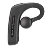 Bluetooth Bone Conduction Earbuds Stereo Bluetooth 5.0 Multifunctional Hands Free