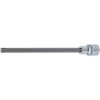 BGS 4482 | Bit Socket | length 200 mm |