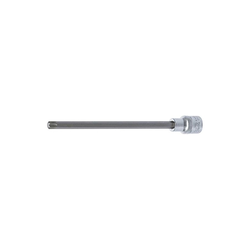 BGS 4482 | Bit Socket | length 200 mm |